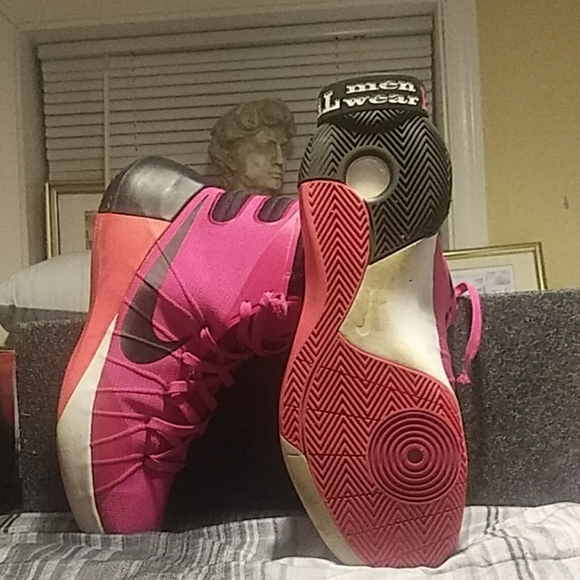 13"hyperdunk 2015 - Picture 4 of 4